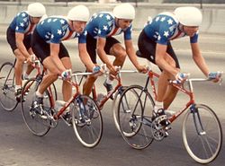 250px-1984_Olympics_-_100k_Team_Time_Trial_(USA_team)