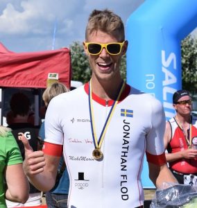 Jonathan_Flod_Karlstad_2