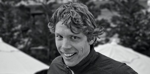 Mikael Rosén