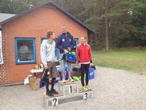 Ragnar Crona 3a i Sövde