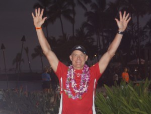 calle_im_hawaii