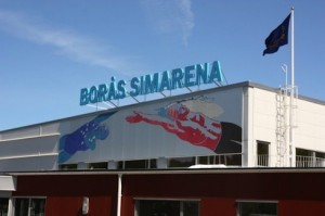 simarenan