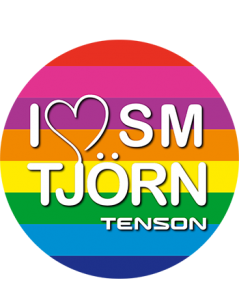 tjorn_tri