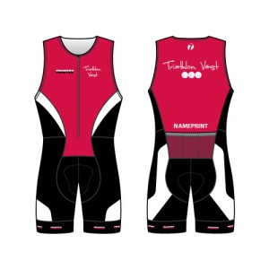 trisuit