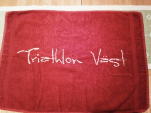 triväst-handduk