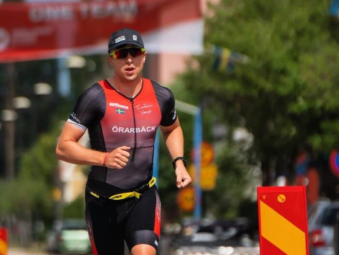 Ansök till Elitgruppen 2026