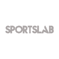 Sportslab logo